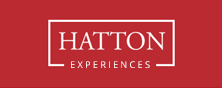 Hatton Group